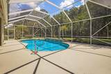 15369 Whispering Willow Drive - Photo 46