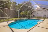 15369 Whispering Willow Drive - Photo 47