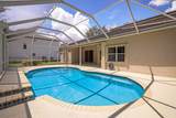 15369 Whispering Willow Drive - Photo 48