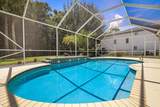 15369 Whispering Willow Drive - Photo 49