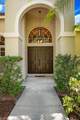 15369 Whispering Willow Drive - Photo 5
