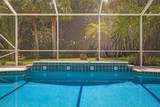 15369 Whispering Willow Drive - Photo 50
