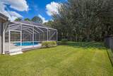 15369 Whispering Willow Drive - Photo 51