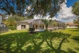 15369 Whispering Willow Drive - Photo 52