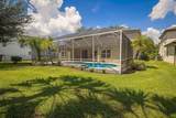 15369 Whispering Willow Drive - Photo 53