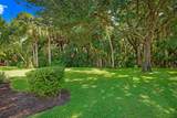 15369 Whispering Willow Drive - Photo 54