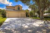 15369 Whispering Willow Drive - Photo 55