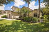 15369 Whispering Willow Drive - Photo 56