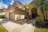 15369 Whispering Willow Drive - Photo 57
