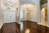 15369 Whispering Willow Drive - Photo 6