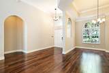 15369 Whispering Willow Drive - Photo 7