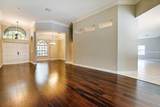 15369 Whispering Willow Drive - Photo 8