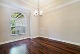 15369 Whispering Willow Drive - Photo 9