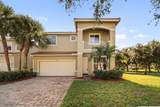 6688 Lurais Drive - Photo 1