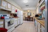 3324 Jenkins Road - Photo 8