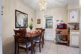 3324 Jenkins Road - Photo 9