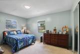 3324 Jenkins Road - Photo 10