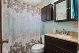 3324 Jenkins Road - Photo 11