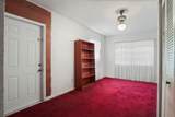 3324 Jenkins Road - Photo 12