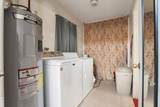 3324 Jenkins Road - Photo 13