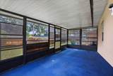 3324 Jenkins Road - Photo 14