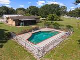 3324 Jenkins Road - Photo 15