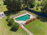 3324 Jenkins Road - Photo 16