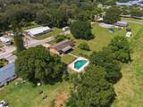3324 Jenkins Road - Photo 17