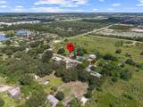 3324 Jenkins Road - Photo 3
