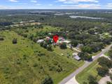 3324 Jenkins Road - Photo 4