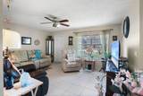 3324 Jenkins Road - Photo 5