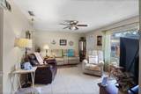 3324 Jenkins Road - Photo 6