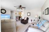 3324 Jenkins Road - Photo 7