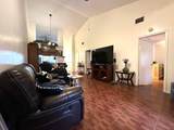 1040 Parkside Green Drive - Photo 13