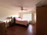 1040 Parkside Green Drive - Photo 14