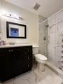 1040 Parkside Green Drive - Photo 16