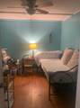 1040 Parkside Green Drive - Photo 20