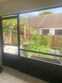 1040 Parkside Green Drive - Photo 21