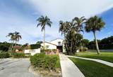 1040 Parkside Green Drive - Photo 22
