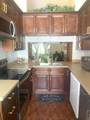 1040 Parkside Green Drive - Photo 4