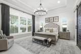 4742 Millbrook Lane - Photo 8