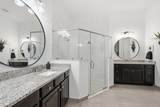 4742 Millbrook Lane - Photo 9