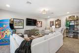 4742 Millbrook Lane - Photo 10