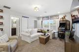 4742 Millbrook Lane - Photo 11