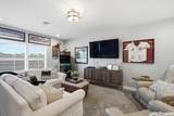 4742 Millbrook Lane - Photo 12