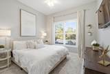 4742 Millbrook Lane - Photo 13