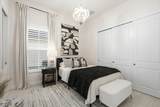 4742 Millbrook Lane - Photo 14