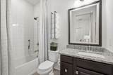 4742 Millbrook Lane - Photo 15