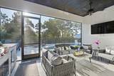 4742 Millbrook Lane - Photo 17