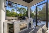 4742 Millbrook Lane - Photo 18